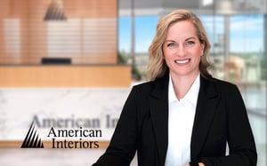 photo of american interiors