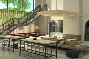 dcfeaff9-35df-480f-bc1e-7f160fefc1fa-awards_2024_people_s_choice_rendering_ci-Becky_Holt-Tisdale_CET_24