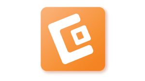 CET Developer Logo