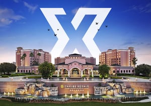 exp2025