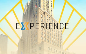exper