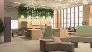 f3d9846d-ba8a-4d52-98d0-5cc05392b30b-awards_2026_student_rendering-Work-Cafe-Eye-Level-Rendering-ed483f