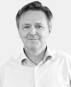 fredrik-2