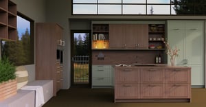 kitchen2