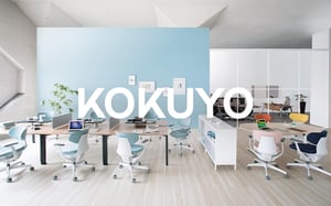 image of kokuyo case study