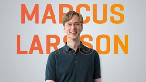 marcus-1