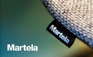 martela
