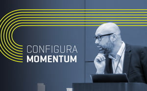 momentum