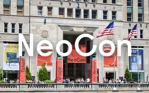 neocon26
