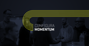 newsroom_momentum