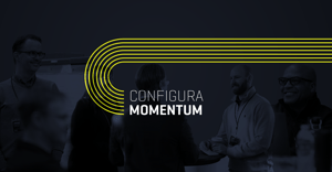 newsroom_momentum