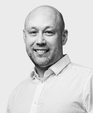 niklas D-2