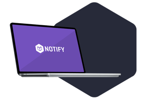notify-2
