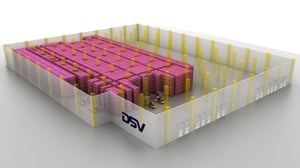 oscar_arrieta_bastian_solutions_SIN_System Overview