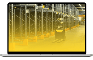 pallet_racking