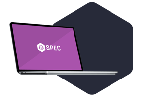 spec-3