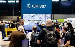 trade_shows