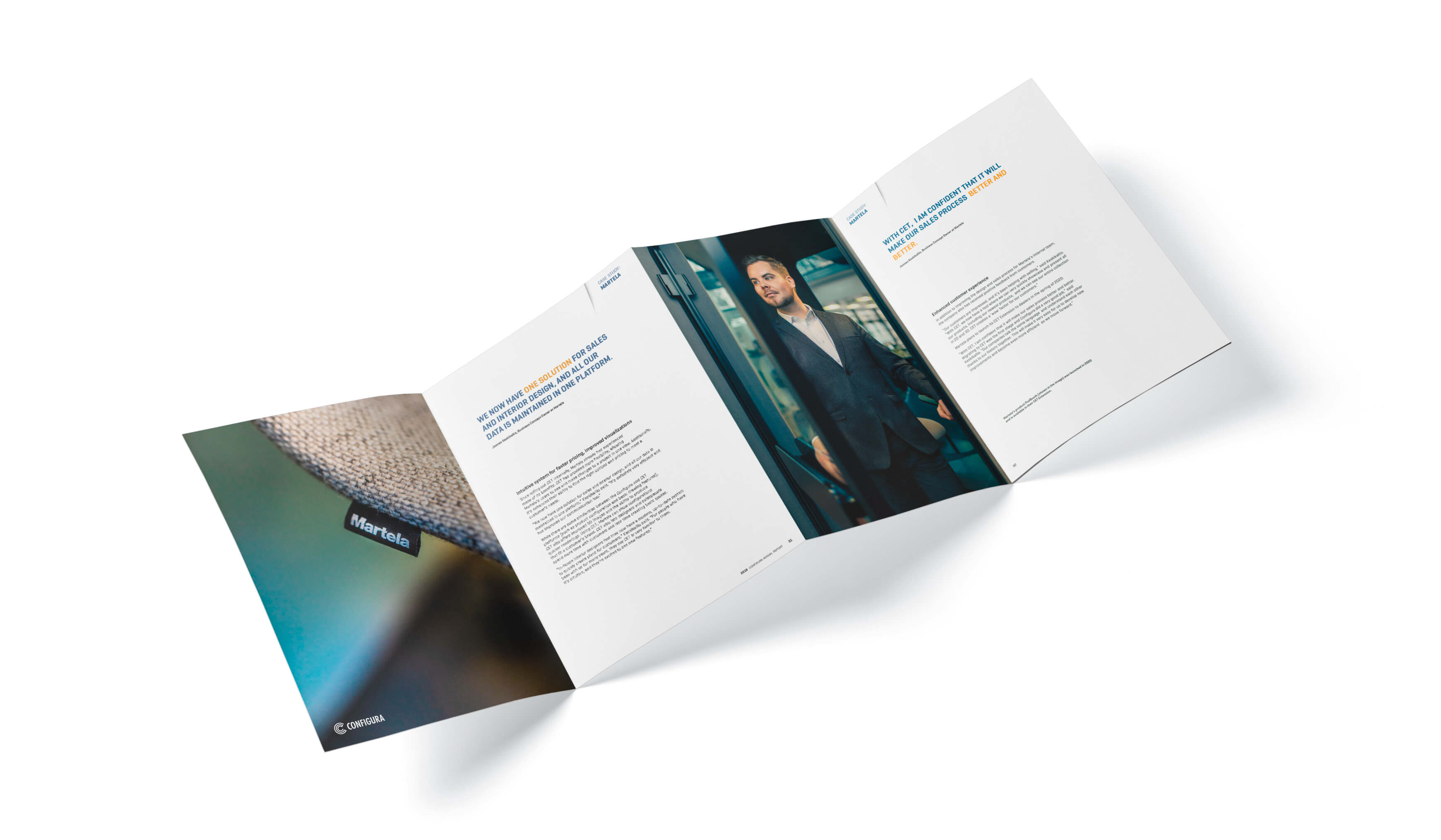 annual_report